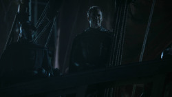 extant_GameOfThrones_2x09-Blackwater_2331