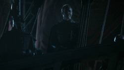 extant_GameOfThrones_2x09-Blackwater_2332