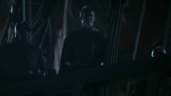 extant_GameOfThrones_2x09-Blackwater_2333