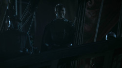 extant_GameOfThrones_2x09-Blackwater_2334