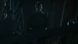 extant_GameOfThrones_2x09-Blackwater_2335