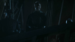 extant_GameOfThrones_2x09-Blackwater_2336