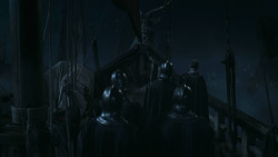extant_GameOfThrones_2x09-Blackwater_2337