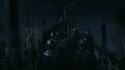extant_GameOfThrones_2x09-Blackwater_2338