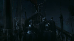 extant_GameOfThrones_2x09-Blackwater_2340