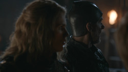 extant_GameOfThrones_2x09-Blackwater_2342