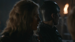 extant_GameOfThrones_2x09-Blackwater_2343