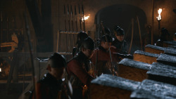 extant_GameOfThrones_2x09-Blackwater_2344