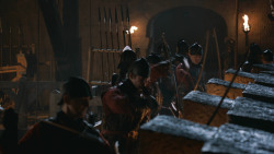 extant_GameOfThrones_2x09-Blackwater_2345