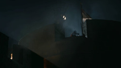 extant_GameOfThrones_2x09-Blackwater_2346