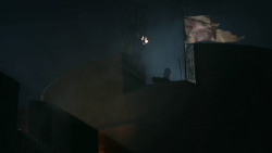 extant_GameOfThrones_2x09-Blackwater_2347