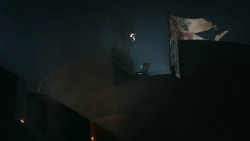 extant_GameOfThrones_2x09-Blackwater_2348