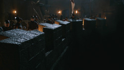 extant_GameOfThrones_2x09-Blackwater_2349