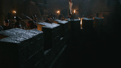 extant_GameOfThrones_2x09-Blackwater_2350