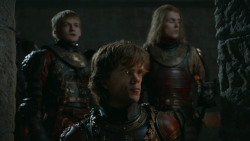 extant_GameOfThrones_2x09-Blackwater_2351