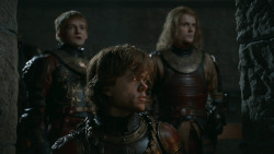 extant_GameOfThrones_2x09-Blackwater_2352