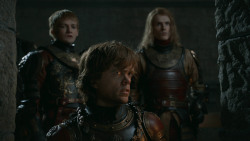 extant_GameOfThrones_2x09-Blackwater_2353