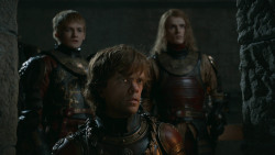 extant_GameOfThrones_2x09-Blackwater_2354
