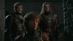 extant_GameOfThrones_2x09-Blackwater_2355