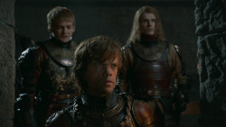 extant_GameOfThrones_2x09-Blackwater_2356