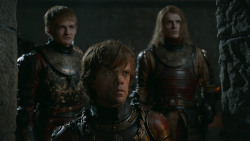 extant_GameOfThrones_2x09-Blackwater_2357