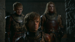 extant_GameOfThrones_2x09-Blackwater_2358