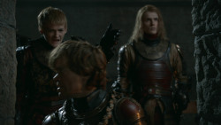 extant_GameOfThrones_2x09-Blackwater_2359