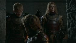 extant_GameOfThrones_2x09-Blackwater_2360