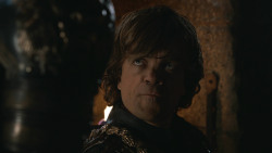 extant_GameOfThrones_2x09-Blackwater_2361