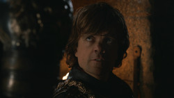 extant_GameOfThrones_2x09-Blackwater_2362