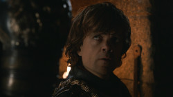 extant_GameOfThrones_2x09-Blackwater_2363