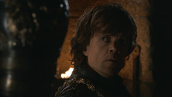 extant_GameOfThrones_2x09-Blackwater_2364