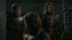 extant_GameOfThrones_2x09-Blackwater_2365