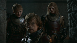 extant_GameOfThrones_2x09-Blackwater_2366