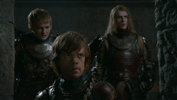 extant_GameOfThrones_2x09-Blackwater_2367