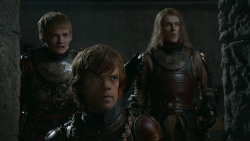 extant_GameOfThrones_2x09-Blackwater_2368