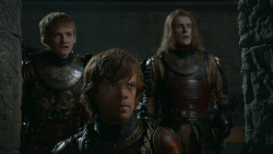 extant_GameOfThrones_2x09-Blackwater_2369