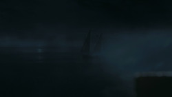 extant_GameOfThrones_2x09-Blackwater_2371