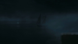 extant_GameOfThrones_2x09-Blackwater_2372