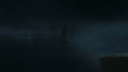 extant_GameOfThrones_2x09-Blackwater_2373