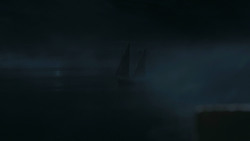 extant_GameOfThrones_2x09-Blackwater_2374