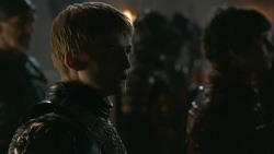 extant_GameOfThrones_2x09-Blackwater_2375
