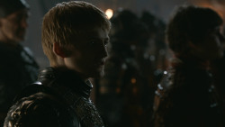extant_GameOfThrones_2x09-Blackwater_2376