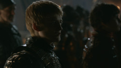 extant_GameOfThrones_2x09-Blackwater_2377