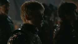 extant_GameOfThrones_2x09-Blackwater_2378
