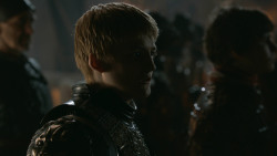 extant_GameOfThrones_2x09-Blackwater_2379