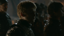 extant_GameOfThrones_2x09-Blackwater_2380