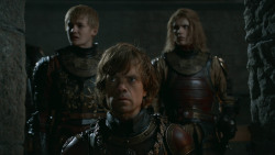 extant_GameOfThrones_2x09-Blackwater_2381