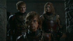 extant_GameOfThrones_2x09-Blackwater_2382