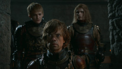 extant_GameOfThrones_2x09-Blackwater_2383